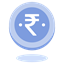 Brokerage Amount