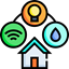 Amenities - for a Hassle-Free Living Experience