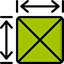 Property Area