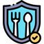 Food Included: No Food Included