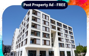 Post Property