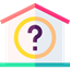 Property Type