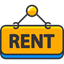Rent