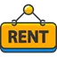Rent