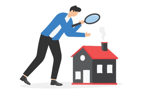 Search Property