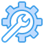 Monthly Maintenance