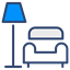 Furnishing Status