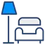 Furnishing Status