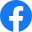 RuPe Facebook