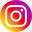 RuPe Instagram