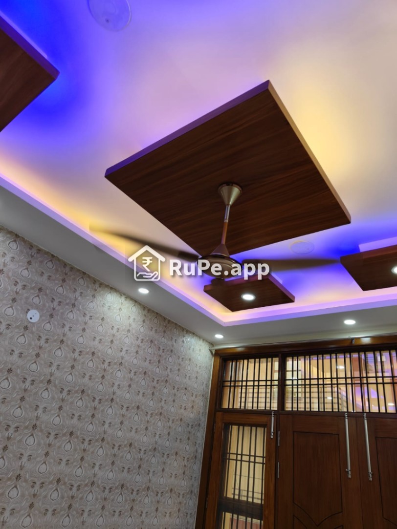 Room1 Sector 21c Housing Board Faridabad Room1 Sector 21c Housing Board Faridabad