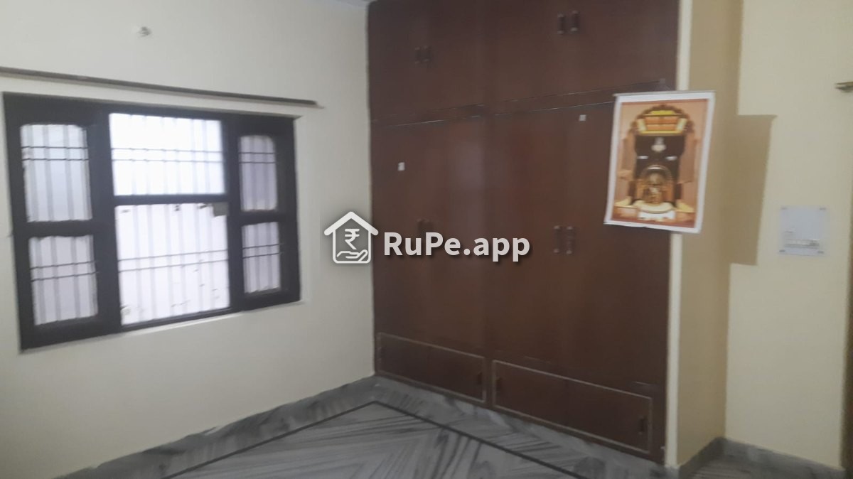Room Of 3bhk Sector 3 Faridabad Room Of 3bhk Sector 3 Faridabad