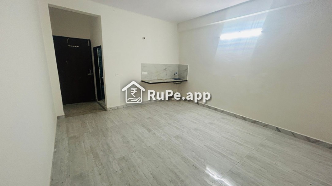 Room Photo2 1rk Faridabad