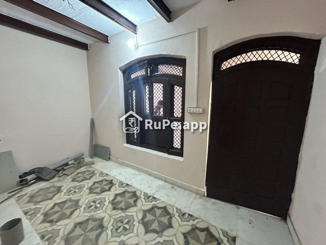 Living Room Sector 23 Faridabad Living Room Sector 23 Faridabad
