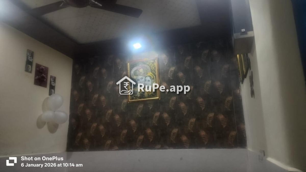 2 Bhk For Rent Nangla Gurjan Faridabad 2 Bhk For Rent Nangla Gurjan Faridabad