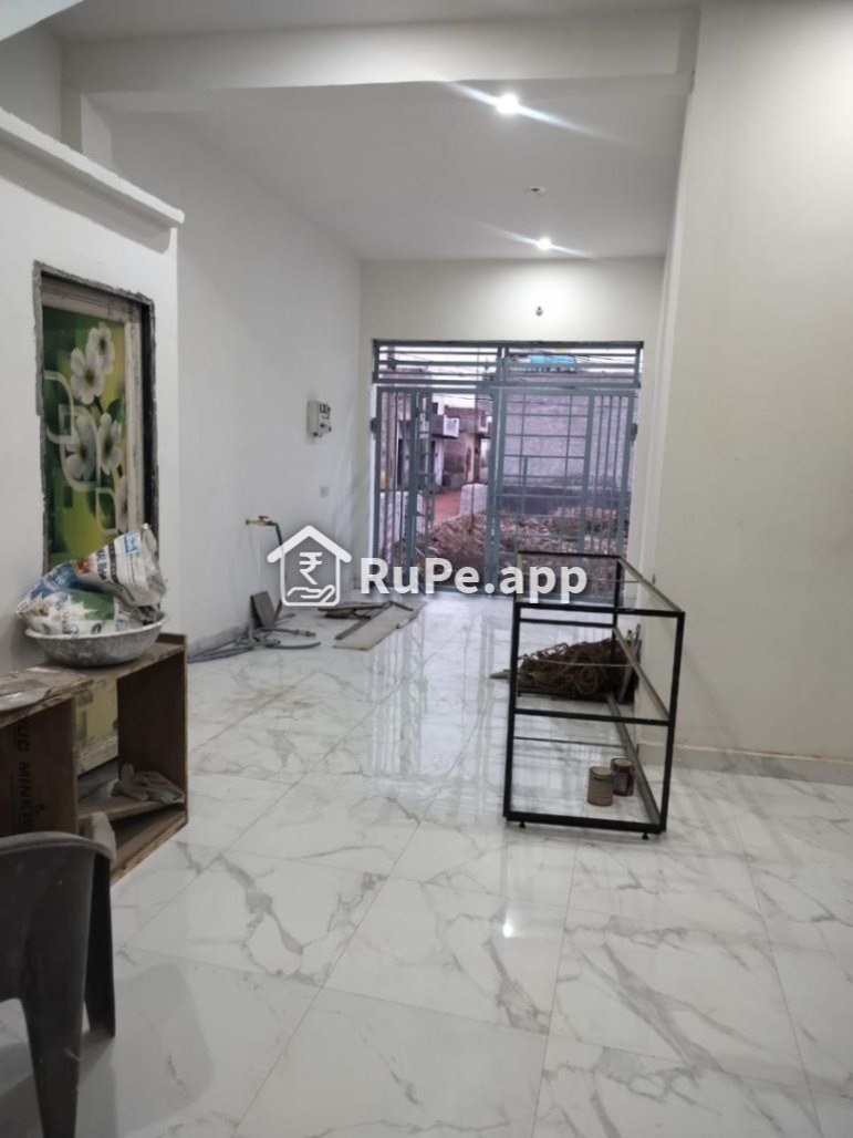 Living Room 3 Bhk For Rent Sector 89 Faridabad Living Room 3 Bhk For Rent Sector 89 Faridabad