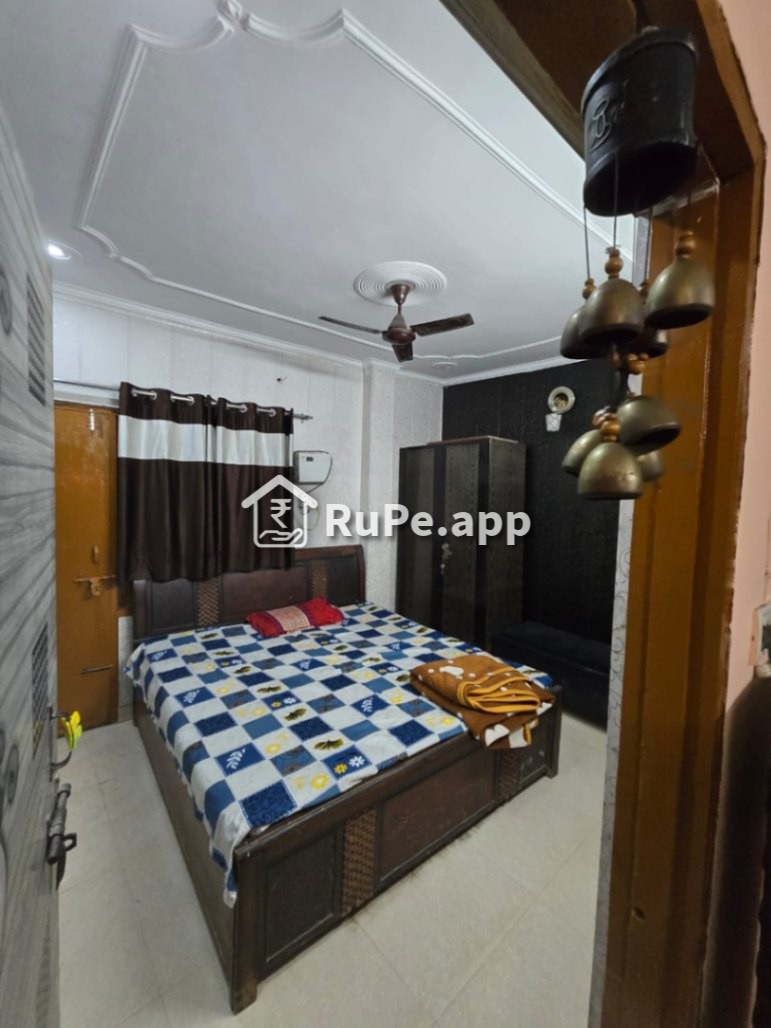 Room 2 Bhk For Rent Nit 2 Faridabad Room 2 Bhk For Rent Nit 2 Faridabad