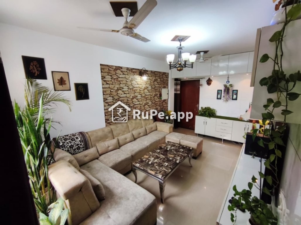 Living Room 3 Bhk For Rent Ramprastha City Sector 37d Gurgaon Living Room 3 Bhk For Rent Ramprastha City Sector 37d Gurgaon