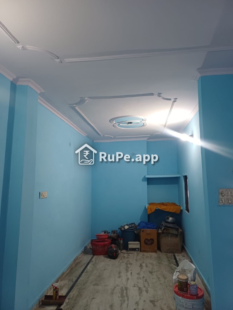 Room Room