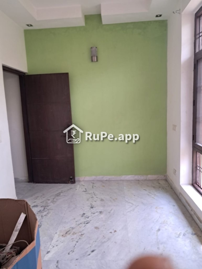 1 Bhk Flat For Rent Sector 45 Faridabad 1 Bhk Flat For Rent Sector 45 Faridabad