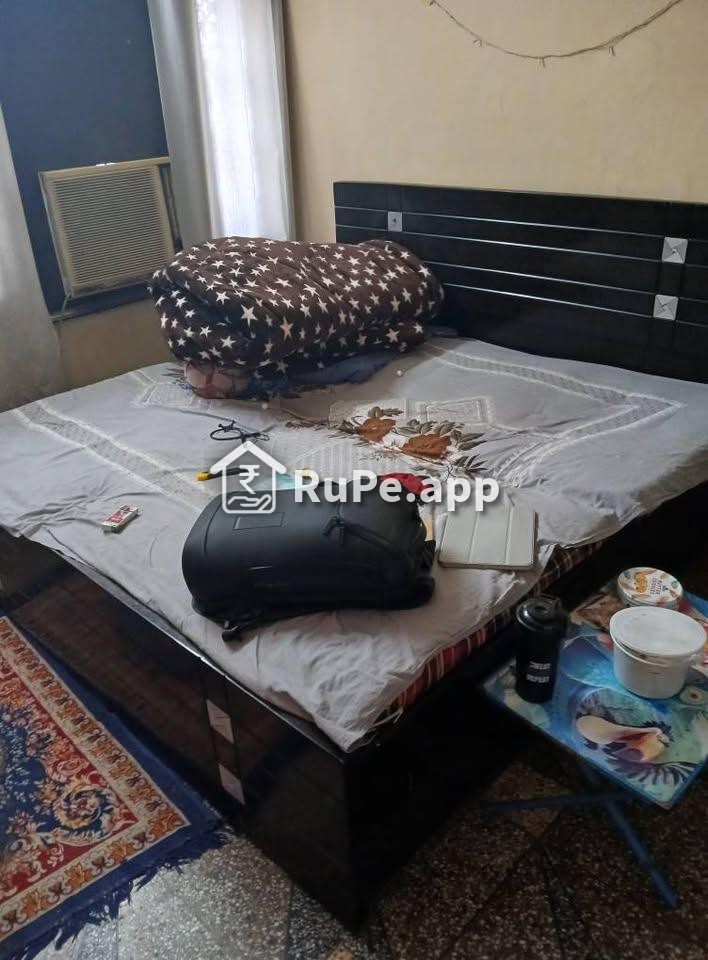 Bedroom 2 Bhk Flat For Rent Sector 28 Faridabad Bedroom 2 Bhk Flat For Rent Sector 28 Faridabad