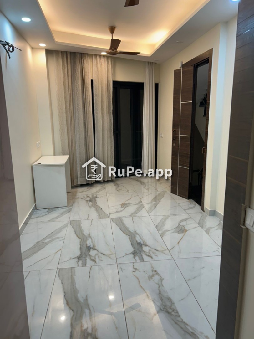 1 Bhk Independent House For Rent In Char Marla Gurgaon 1 Bhk Independent House For Rent In Char Marla Gurgaon
