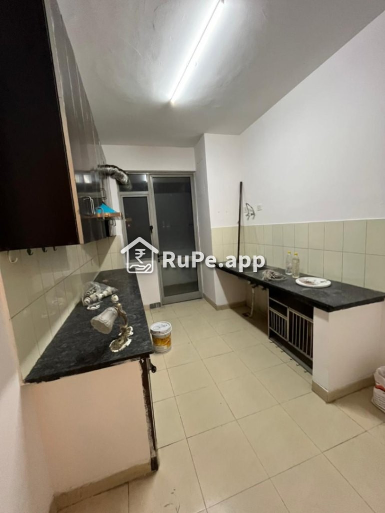 Kitchen 3 Bhk Apartment For Rent In Sector 83 Gurgaon Kitchen 3 Bhk Apartment For Rent In Sector 83 Gurgaon