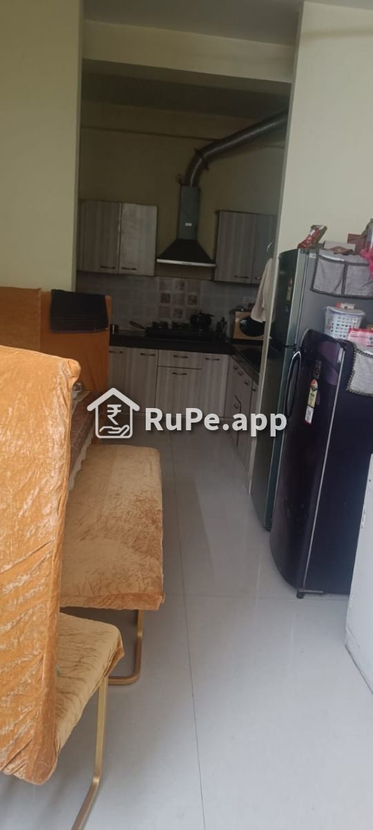 3 Bhk Independent Floor For Rent In Sector 17 Gurugram 3 Bhk Independent Floor For Rent In Sector 17 Gurugram