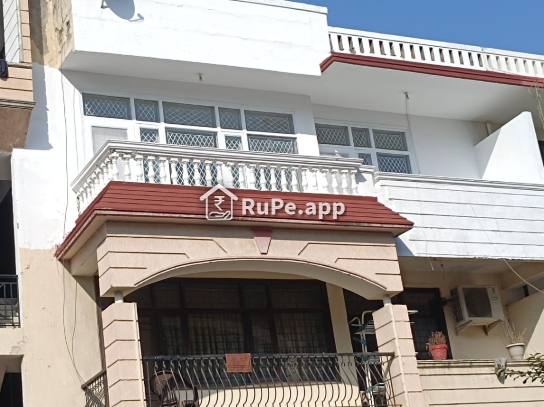 3 Bhk Builder Floor For Rent In Sushant Lok Phase 2 Gurgaon 3 Bhk Builder Floor For Rent In Sushant Lok Phase 2 Gurgaon
