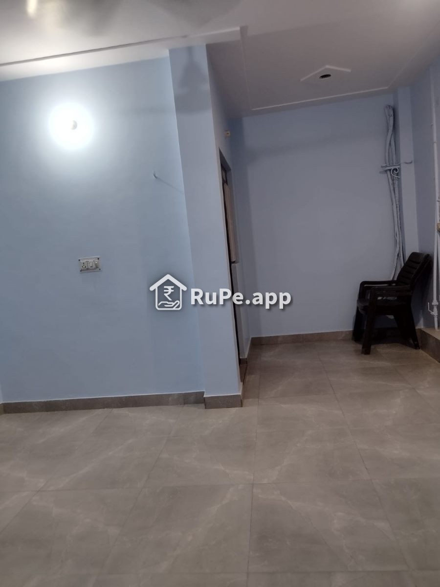 Room2 2 Bhk Independent Floor For Rent In Sector 48 Faridabad