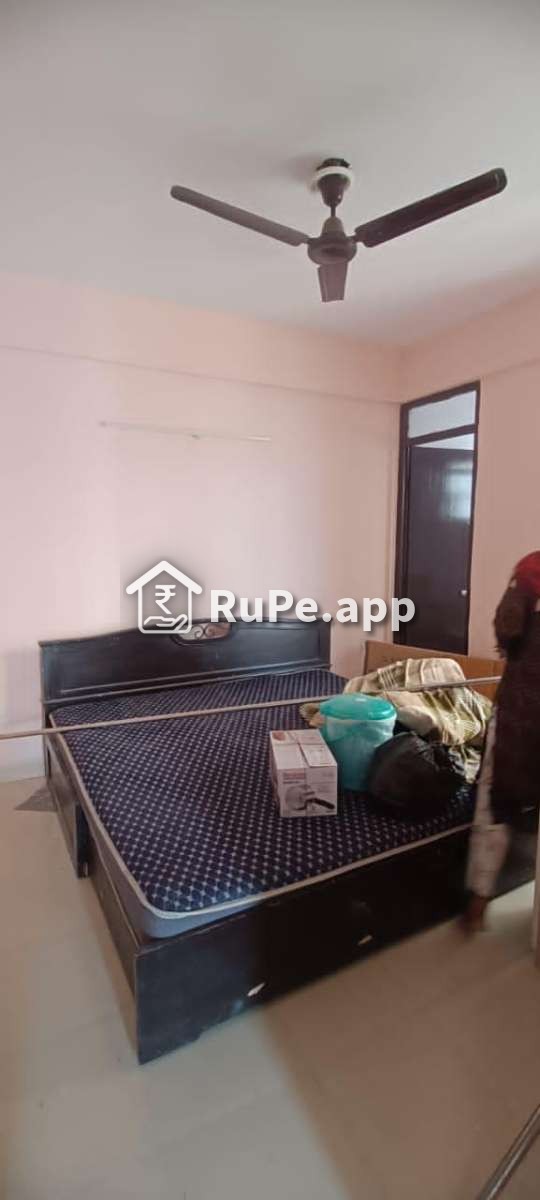 Room 2 Bhk Furnished Apartment For Rent In Sector 82 Faridabad