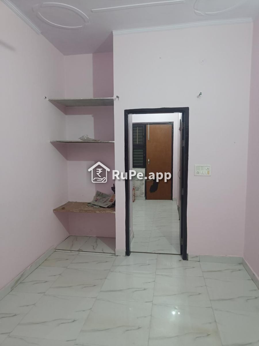 Room 1 Rk For Rent In Sector 64 Faridabad Room 1 Rk For Rent In Sector 64 Faridabad