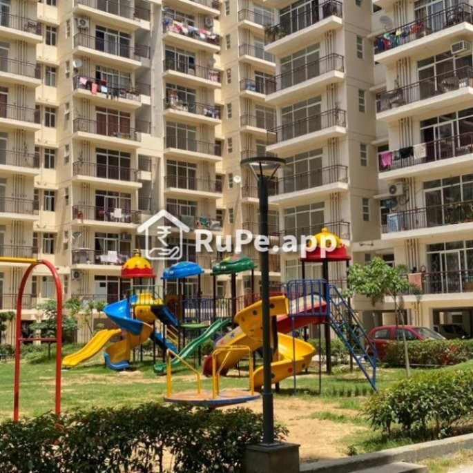 Avl Apartments Sector 36 Gurgaon Avl Apartments Sector 36 Gurgaon