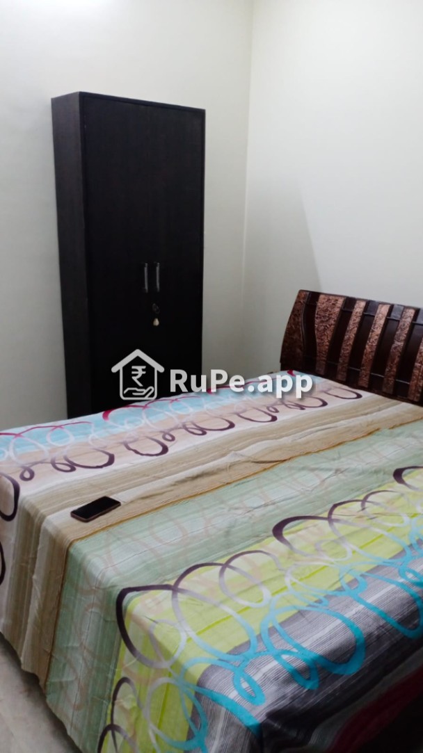 Room 1 Bhk Furnished In Faridabad