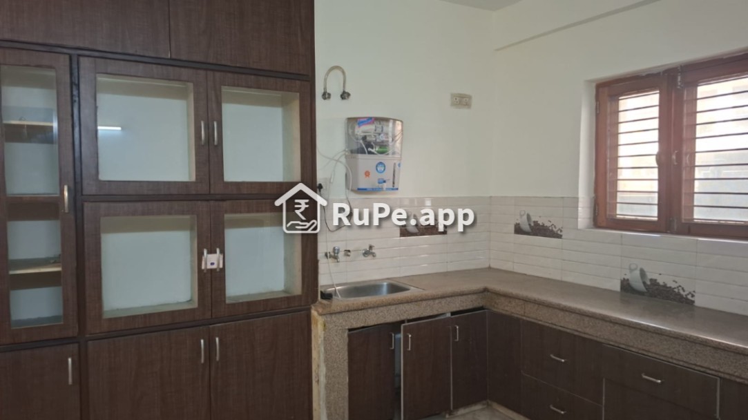 Kitchen 2 Bhk Builder Floor Gurgaon Kitchen 2 Bhk Builder Floor Gurgaon