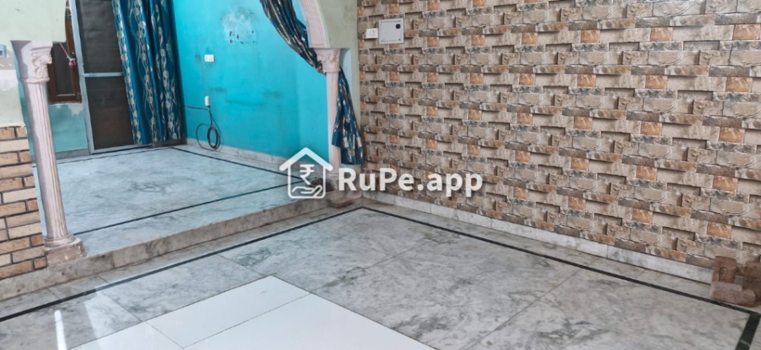 2 Bhk Floor For Rent In Nit 1 Faridabad 2 Bhk Floor For Rent In Nit 1 Faridabad