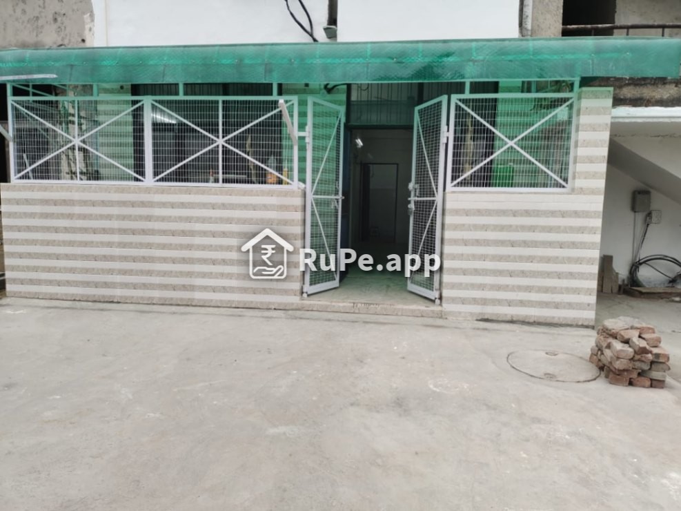 3 Bhk Flat For Rent In Sector 76 Faridabad Near Omaxe Mall