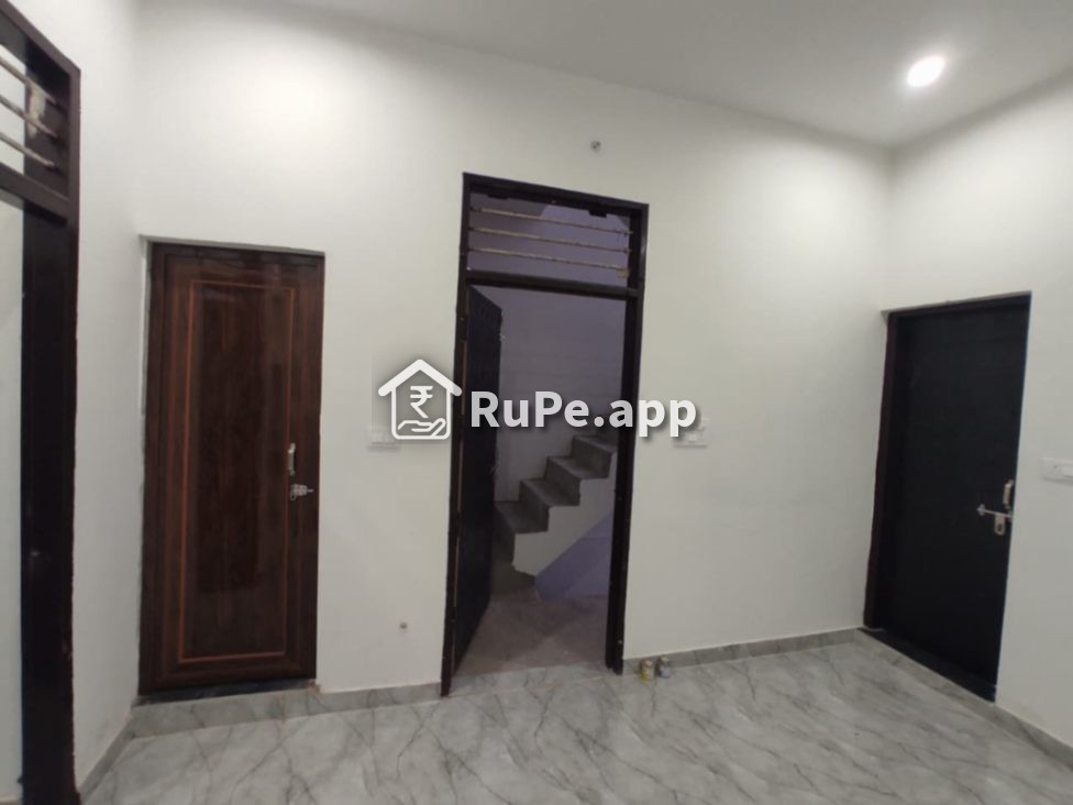One Bhk For Rent In Bharat Colony Faridabad One Bhk For Rent In Bharat Colony Faridabad