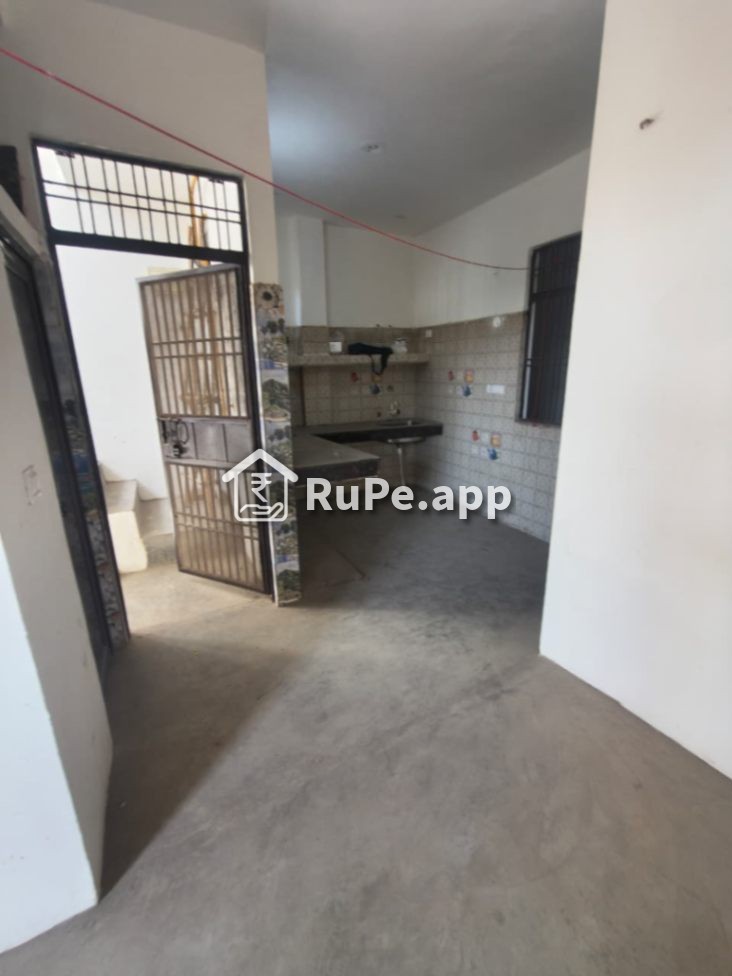 Two Bhk Flat For Rent In Tilpat Faridabad Two Bhk Flat For Rent In Tilpat Faridabad