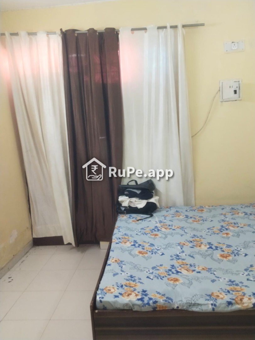 One Bhk Furnished Flat For Rent Gurgaon