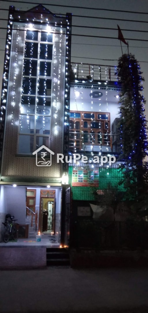 One Bhk Floor For Rent In Sector 52 Faridabad One Bhk Floor For Rent In Sector 52 Faridabad