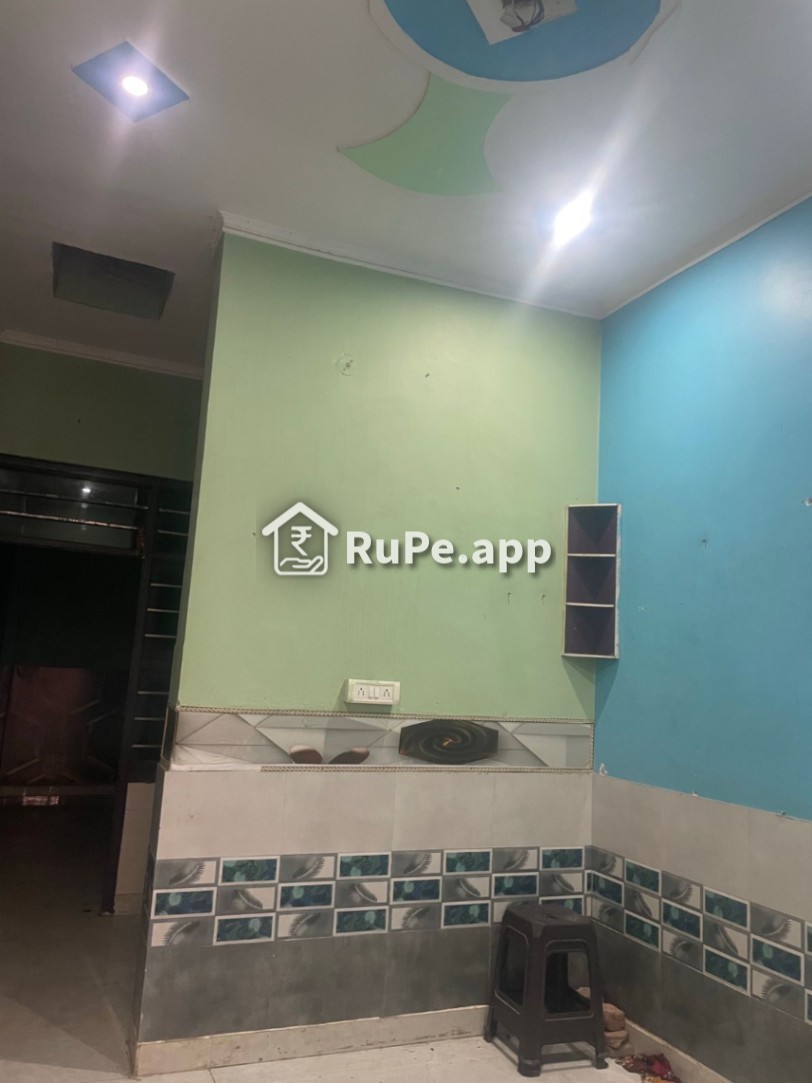 Common Area 1 Bhk House For Rent In Jawahar Colony Faridabad Common Area 1 Bhk House For Rent In Jawahar Colony Faridabad