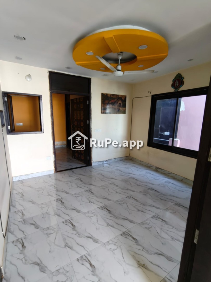 Two Bhk Floor For Rent In Sector 39 Gurgaon