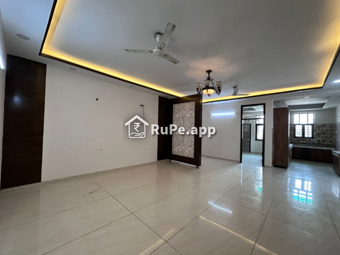 Sector 91 Faridabad 4 Bhk Rent Sector 91 Faridabad 4 Bhk Rent