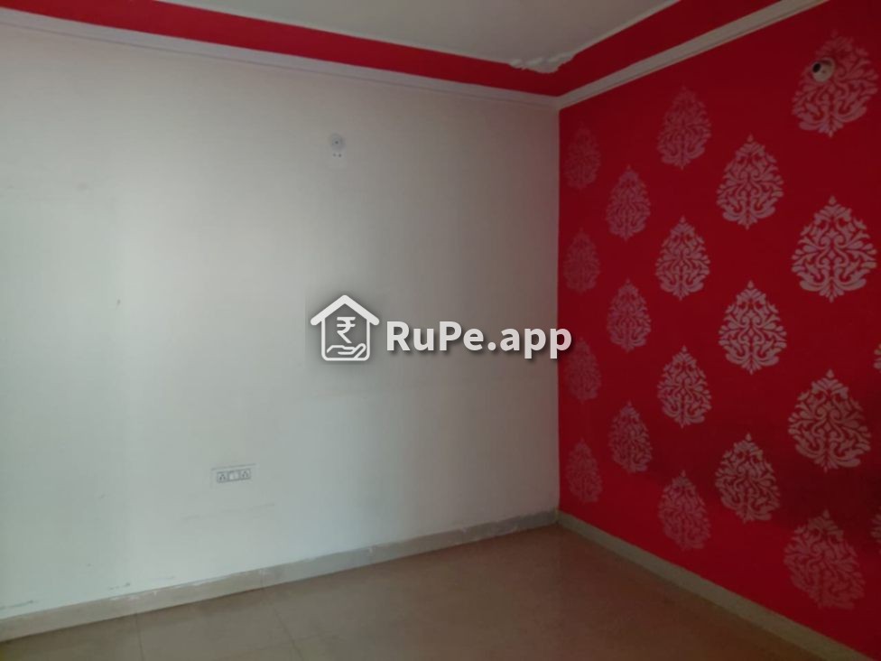 Sgm Nagar Faridabad 1 Bhk Rent Sgm Nagar Faridabad 1 Bhk Rent