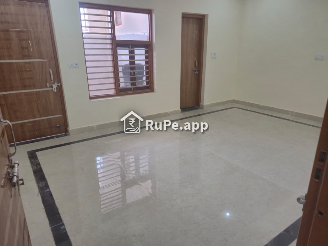 Living Sector 62 Faridabad 2 Bhk Rent Living Sector 62 Faridabad 2 Bhk Rent