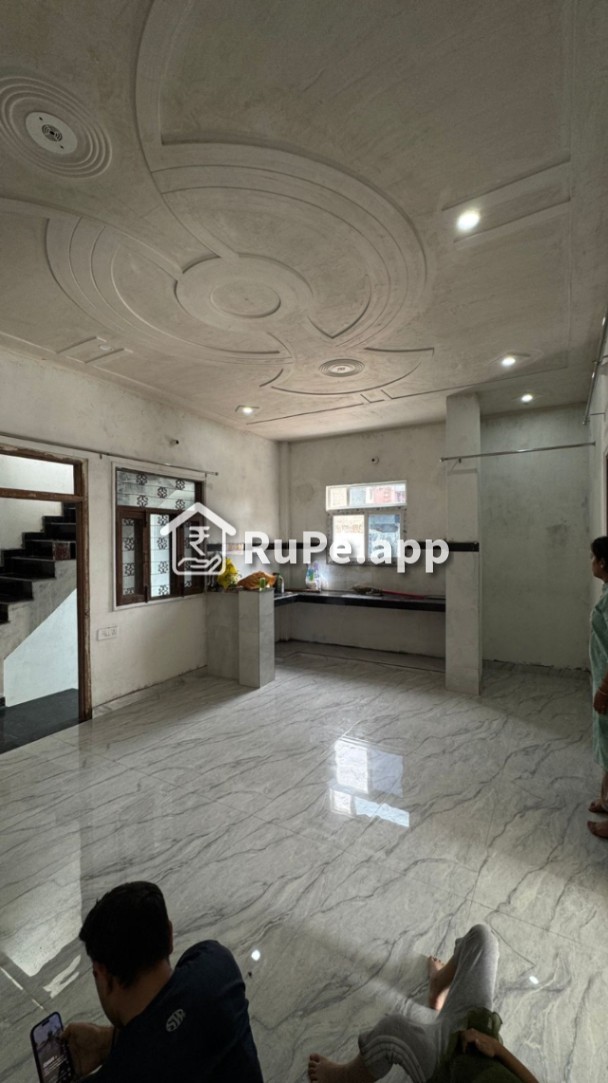 Jawahar Colony Faridabad 2 Bhk Rent Jawahar Colony Faridabad 2 Bhk Rent