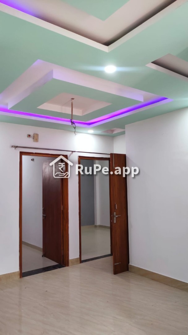 Sector 86 Faridabad Two Bhk Rent