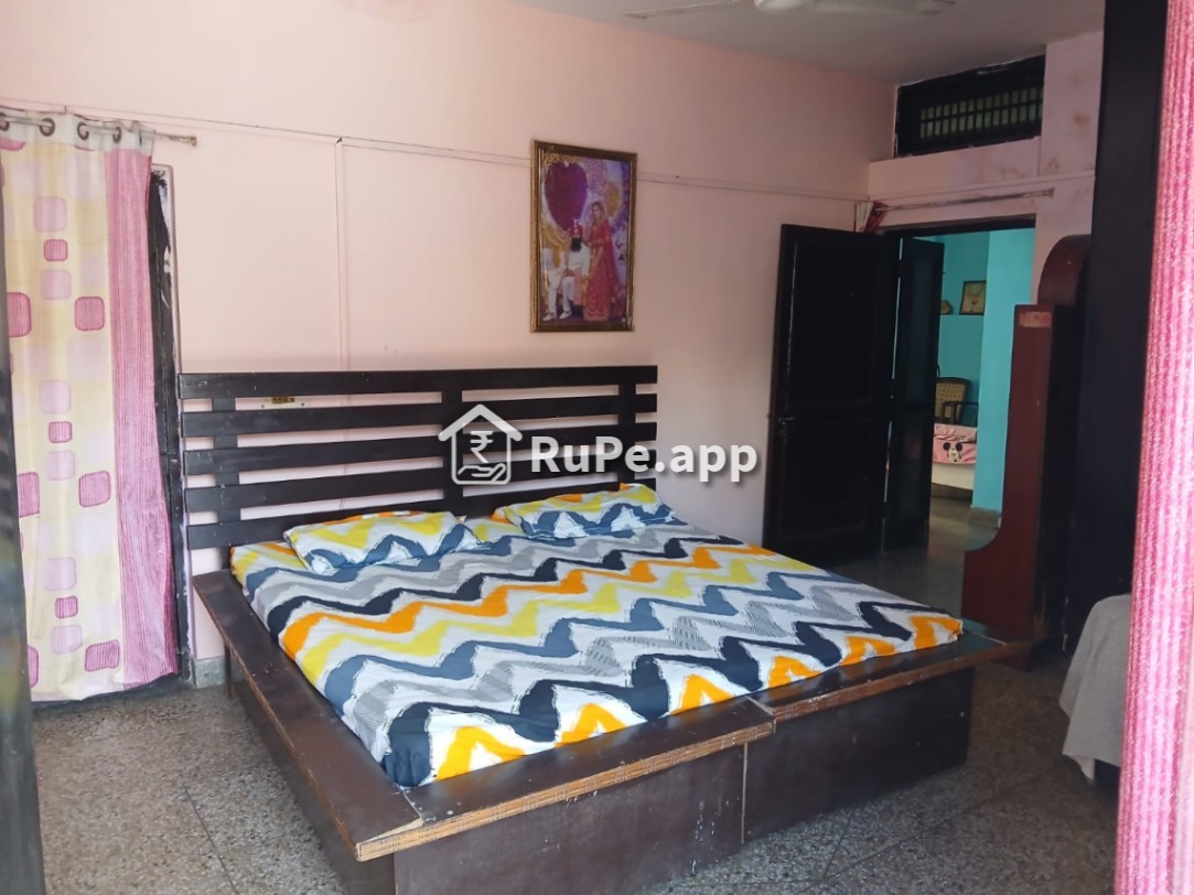 Bedroom Nit 5 Faridabad 1 Bhk Rent Bedroom Nit 5 Faridabad 1 Bhk Rent