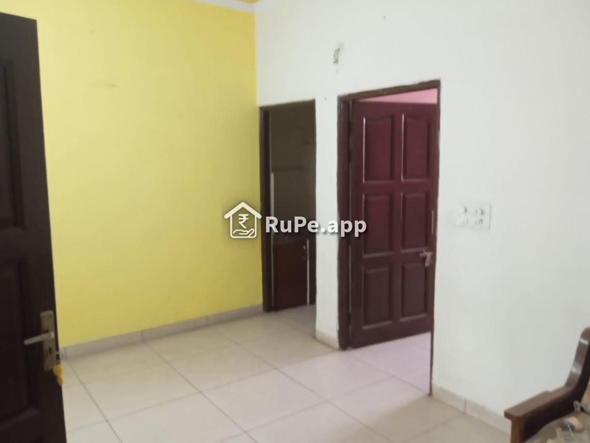 Sector Eight Faridabad One Bhk Rent Sector Eight Faridabad One Bhk Rent